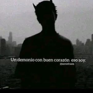 Meet your Posher, Karlos